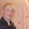 Петр, 29, г.Куйбышев Петр, 29, г.Куйбышев