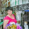 Ольга, 46, г.Сосновоборск Ольга, 46, г.Сосновоборск
