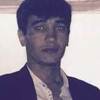 Hamdam Dõstov, 31, г.Нальчик Hamdam Dõstov, 31, г.Нальчик
