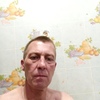 Александр, 46, г.Сатка Александр, 46, г.Сатка