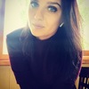 Рита, 27, г.Рязань Рита, 27, г.Рязань
