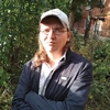 Артем, 32, г.Самара Артем, 32, г.Самара
