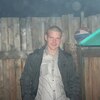 александр, 30, г.Нижнеангарск александр, 30, г.Нижнеангарск