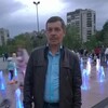 Сергей, 55, г.Пермь Сергей, 55, г.Пермь