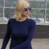 Ольга беляева, 45, г.Оренбург Ольга беляева, 45, г.Оренбург