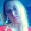 Дарья, 22, г.Славгород Дарья, 22, г.Славгород