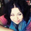 Оксана, 40, г.Феодосия Оксана, 40, г.Феодосия