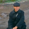 Алёша, 45, г.Мелеуз Алёша, 45, г.Мелеуз