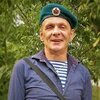 Алексей, 53, г.Соликамск Алексей, 53, г.Соликамск