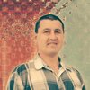 Эльдар, 46, г.Нижний Новгород Эльдар, 46, г.Нижний Новгород