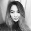 Эльмира, 28, г.Москва Эльмира, 28, г.Москва