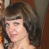 Наталья, 38, г.Верхнеуральск Наталья, 38, г.Верхнеуральск