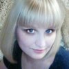 татьяна, 31, г.Боровичи татьяна, 31, г.Боровичи