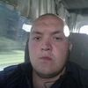 вадим, 29, г.Самара вадим, 29, г.Самара