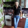 Одинокий Волк, 33, г.Абакан Одинокий Волк, 33, г.Абакан