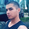 Maks, 20, г.Воронеж Maks, 20, г.Воронеж