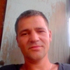 Дима, 32, г.Москва Дима, 32, г.Москва