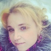 Оксана, 36, г.Лихославль Оксана, 36, г.Лихославль