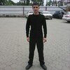 Саша, 30, г.Хабаровск Саша, 30, г.Хабаровск
