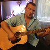 Сергей, 41, г.Липецк Сергей, 41, г.Липецк