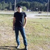 Marik, 36, г.Черкесск Marik, 36, г.Черкесск