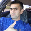 Salim, 33, г.Новоспасское Salim, 33, г.Новоспасское