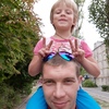 Лёшечка, 28, г.Азов Лёшечка, 28, г.Азов