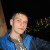 Кирилл, 26, г.Рославль Кирилл, 26, г.Рославль