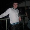 Василий Калашников, 32, г.Пермь Василий Калашников, 32, г.Пермь