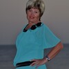 Галина, 61, г.Киров Галина, 61, г.Киров
