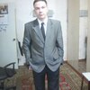 роман, 31, г.Ухта роман, 31, г.Ухта