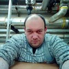 Александр, 36, г.Смоленск Александр, 36, г.Смоленск