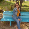 Татьяна, 23, г.Тетюши Татьяна, 23, г.Тетюши
