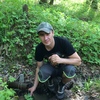 Андрей, 30, г.Щекино Андрей, 30, г.Щекино