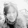 Таня, 46, г.Нижний Новгород Таня, 46, г.Нижний Новгород