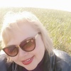 Ксюша, 46, г.Южно-Сахалинск Ксюша, 46, г.Южно-Сахалинск