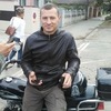 Иван Зданевич, 38, г.Климово Иван Зданевич, 38, г.Климово