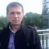 Эльдар, 37, г.Октябрьское (Оренбург.) Эльдар, 37, г.Октябрьское (Оренбург.)