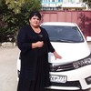 Татьяна, 56, г.Феодосия Татьяна, 56, г.Феодосия
