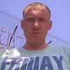 иван, 28, г.Алапаевск иван, 28, г.Алапаевск