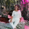 Юлия, 50, г.Калининград Юлия, 50, г.Калининград