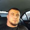 Amur, 30, г.Москва Amur, 30, г.Москва