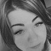 Александра, 38, г.Орехово-Зуево Александра, 38, г.Орехово-Зуево