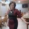 Альфия, 47, г.Нурлат Альфия, 47, г.Нурлат