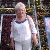 ЛЮДМИЛА КОРНИЕНКО, 64, г.Клин ЛЮДМИЛА КОРНИЕНКО, 64, г.Клин
