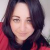 Оксана, 32, г.Геленджик Оксана, 32, г.Геленджик