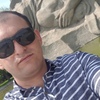 Али, 26, г.Альметьевск Али, 26, г.Альметьевск