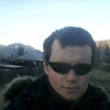 рома уленеков, 23, г.Шебалино рома уленеков, 23, г.Шебалино