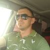 Владимир, 31, г.Хабаровск Владимир, 31, г.Хабаровск