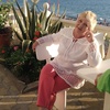 Светлана, 53, г.Сергач Светлана, 53, г.Сергач